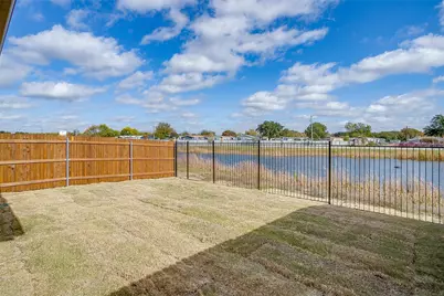 1550 Homeplace Circle, Mansfield, TX 76063 - Photo 12