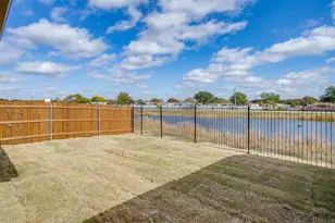 1550 Homeplace Cir, Mansfield, TX 76063 - Photo 12