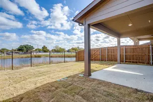 1550 Homeplace Cir, Mansfield, TX 76063 - Photo 16