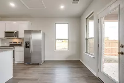 1550 Homeplace Circle, Mansfield, TX 76063 - Photo 32