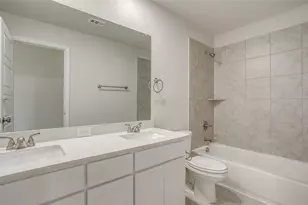 1550 Homeplace Cir, Mansfield, TX 76063 - Photo 10