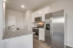 1550 Homeplace Cir, Mansfield, TX 76063 - Photo 26