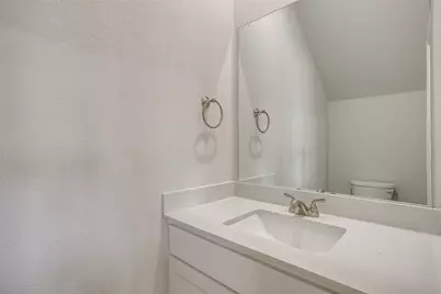 1550 Homeplace Circle, Mansfield, TX 76063 - Photo 6