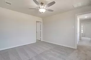 1550 Homeplace Cir, Mansfield, TX 76063 - Photo 36
