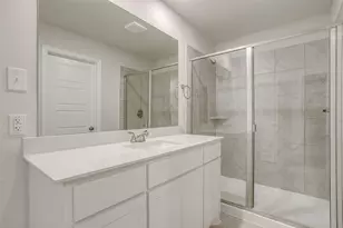 1550 Homeplace Cir, Mansfield, TX 76063 - Photo 40