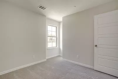 1550 Homeplace Circle, Mansfield, TX 76063 - Photo 8