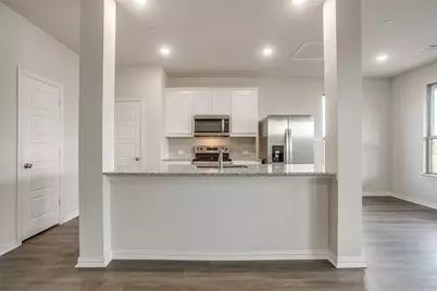 1550 Homeplace Circle, Mansfield, TX 76063 - Photo 26