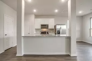 1550 Homeplace Cir, Mansfield, TX 76063 - Photo 26