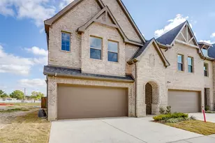 1550 Homeplace Cir, Mansfield, TX 76063 - Photo 18