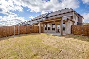 1550 Homeplace Cir, Mansfield, TX 76063 - Photo 14