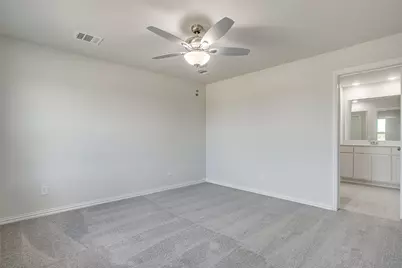 1550 Homeplace Circle, Mansfield, TX 76063 - Photo 36
