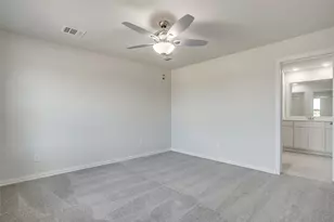 1550 Homeplace Cir, Mansfield, TX 76063 - Photo 36