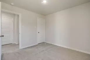 1550 Homeplace Cir, Mansfield, TX 76063 - Photo 10