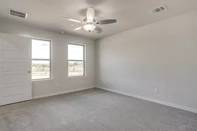 1550 Homeplace Circle, Mansfield, TX 76063 - Photo 38