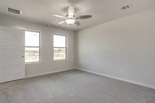 1550 Homeplace Cir, Mansfield, TX 76063 - Photo 38
