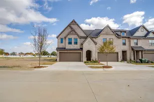 1550 Homeplace Cir, Mansfield, TX 76063 - Photo 16