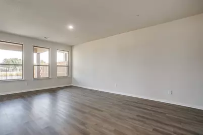 1550 Homeplace Circle, Mansfield, TX 76063 - Photo 22