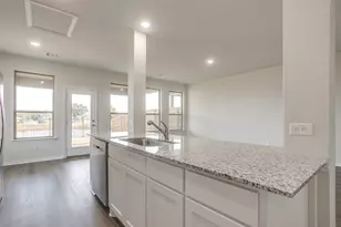 1550 Homeplace Cir, Mansfield, TX 76063 - Photo 30