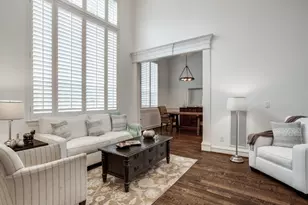 5860 Red Hill Ln, Frisco, TX 75034 - Photo 4