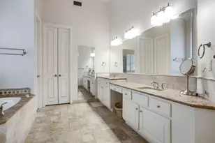 5860 Red Hill Ln, Frisco, TX 75034 - Photo 12