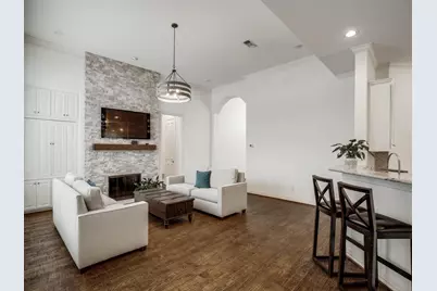 5860 Red Hill Lane, Frisco, TX 75034 - Photo 10