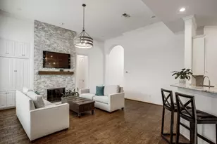 5860 Red Hill Ln, Frisco, TX 75034 - Photo 10