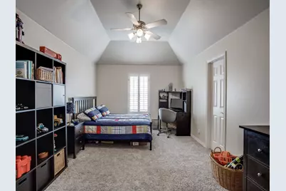 5860 Red Hill Lane, Frisco, TX 75034 - Photo 14