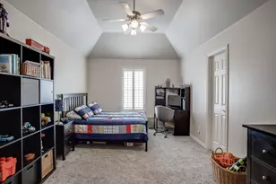 5860 Red Hill Ln, Frisco, TX 75034 - Photo 14