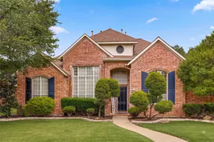 5860 Red Hill Ln, Frisco, TX 75034 - Photo 2