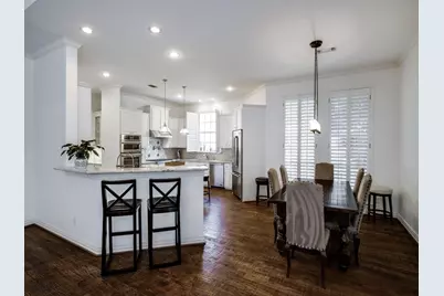 5860 Red Hill Lane, Frisco, TX 75034 - Photo 8