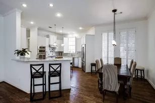 5860 Red Hill Ln, Frisco, TX 75034 - Photo 8