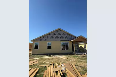 127 Walker Lane, Mabank, TX 75147 - Photo 2
