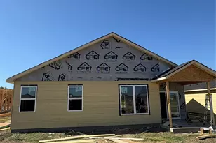 127 Walker Ln, Mabank, TX 75147 - Photo 1