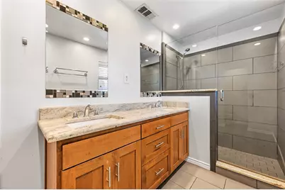 3468 Townsend Drive, Dallas, TX 75229 - Photo 18