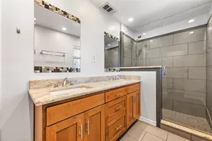 3468 Townsend Dr, Dallas, TX 75229 - Photo 18