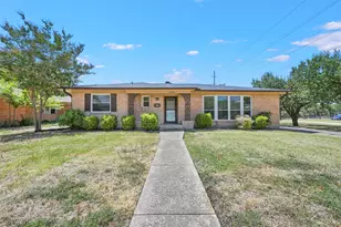 3468 Townsend Dr, Dallas, TX 75229 - Photo 2
