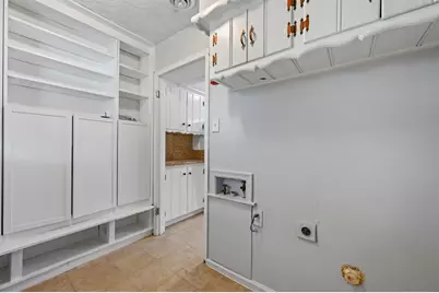 3468 Townsend Drive, Dallas, TX 75229 - Photo 10