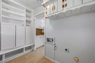 3468 Townsend Dr, Dallas, TX 75229 - Photo 10