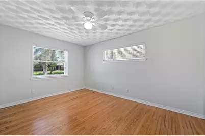 3468 Townsend Drive, Dallas, TX 75229 - Photo 14