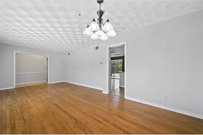 3468 Townsend Drive, Dallas, TX 75229 - Photo 6