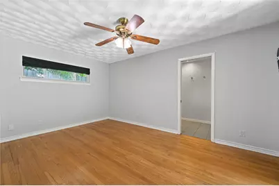 3468 Townsend Drive, Dallas, TX 75229 - Photo 16