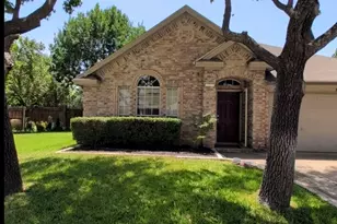 1705 Ingleside Dr, Flower Mound, TX 75028 - Photo 1