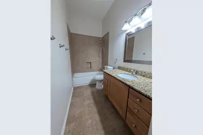 1705 Ingleside Drive, Flower Mound, TX 75028 - Photo 14