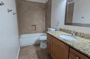 1705 Ingleside Dr, Flower Mound, TX 75028 - Photo 14