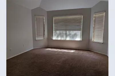 1705 Ingleside Drive, Flower Mound, TX 75028 - Photo 8