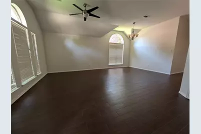 1705 Ingleside Drive, Flower Mound, TX 75028 - Photo 2