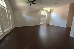 1705 Ingleside Dr, Flower Mound, TX 75028 - Photo 2