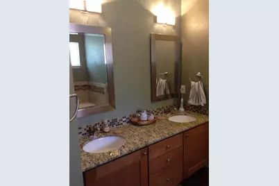 1705 Ingleside Drive, Flower Mound, TX 75028 - Photo 6