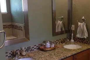 1705 Ingleside Dr, Flower Mound, TX 75028 - Photo 6
