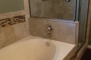 1705 Ingleside Dr, Flower Mound, TX 75028 - Photo 4